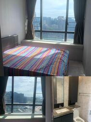 Skysuites@Anson (D2), Apartment #507991341
